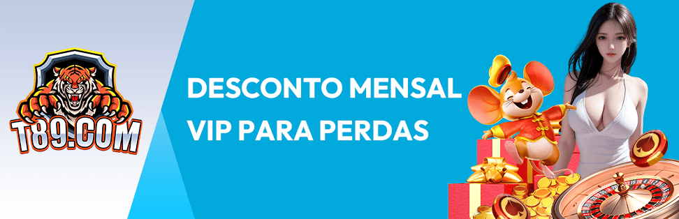 como comecar a fazer ganhar dinheiro reciclando